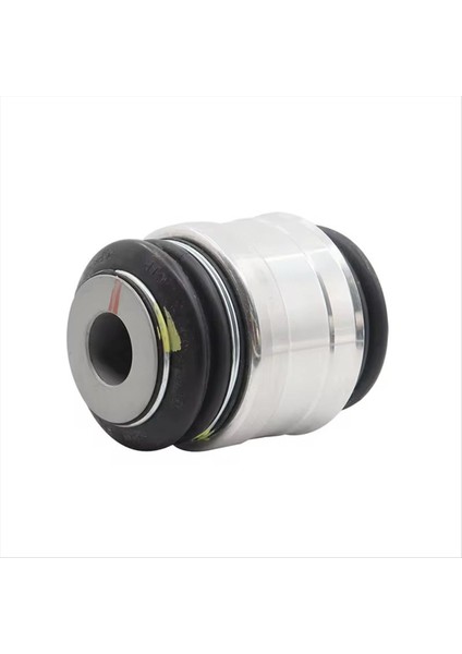 Tesla Model 3 Model Y Otomobil Arka Direksiyon Knuckle Slee (Yurt Dışından) modelleri