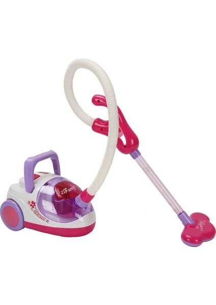 S00001316/5936 Elk.sürürgesi Işık.ses. -Sun