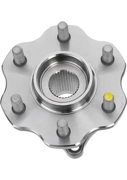 43202-EA500 43202-4X00A Nissan Pathfinder Için Arka Aks Hub Montajı R51 2005-2013 Tekerlek Yatak Ünitesi 43202-ZP80A (Yurt Dışından) fiyatları