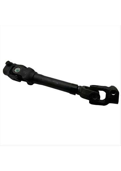 Hyundai Sonata Için Alt Şaft Kaplanma Kıa Optima 2011-2015 56400-2T501 564002T501 (Yurt Dışından)