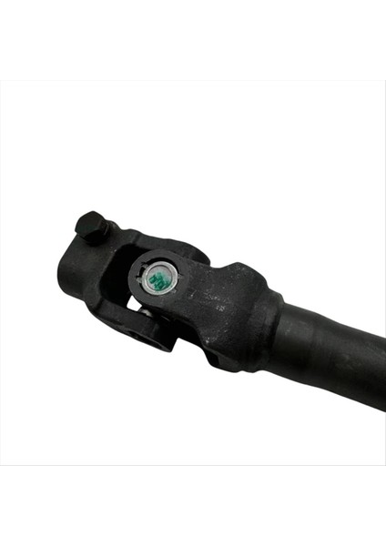 Hyundai Sonata Için Alt Şaft Kaplanma Kıa Optima 2011-2015 56400-2T501 564002T501 (Yurt Dışından) fiyatları