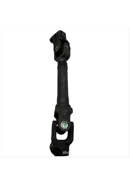 Hyundai Sonata Için Alt Şaft Kaplanma Kıa Optima 2011-2015 56400-2T501 564002T501 (Yurt Dışından) modelleri