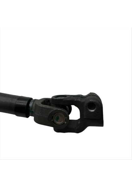 Hyundai Sonata Için Alt Şaft Kaplanma Kıa Optima 2011-2015 56400-2T501 564002T501 (Yurt Dışından) indirimleri