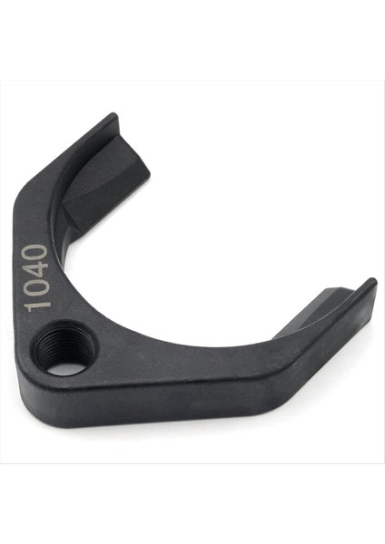 1040 Cv Çekme Adaptörü - 63MM Genişliğinde Açıklık Karbon Çelik Iç Aks Kaldırma Aracı (Yurt Dışından)