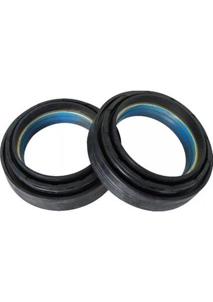 Ford Super Duty F350 F250 Dana 50 60 Ön Iç Knuckle Mühür Toz Contası Kiti 50491 50381 41784-2 (Yurt Dışından) fiyatları