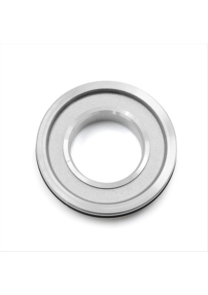 700R4 4L60 4L60E Hı-Performance Corvette Servo Piston Kiti K77895B A74905BK K77895 Hummer Buick Cadillac Iuzu (Yurt Dışından) modelleri