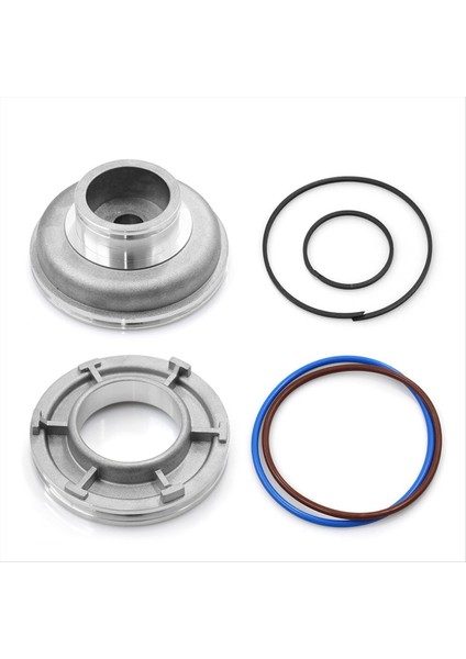 700R4 4L60 4L60E Hı-Performance Corvette Servo Piston Kiti K77895B A74905BK K77895 Hummer Buick Cadillac Iuzu (Yurt Dışından) indirimleri