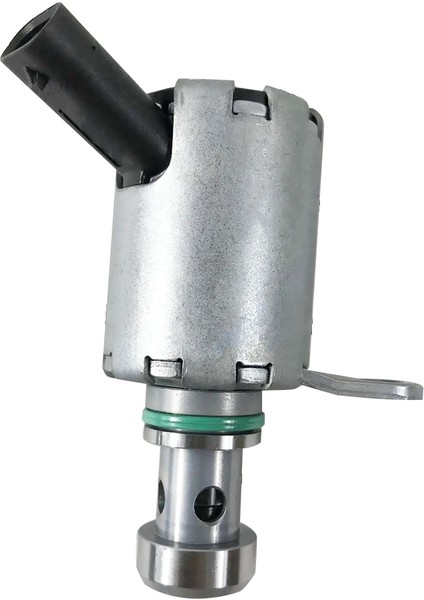 LR073684 Voltlander Rover Kontrol Vanası Yağ Soğutma Piston Vanası Land Rover Range Rover Discovery Shenxing Evoque (Yurt Dışından)