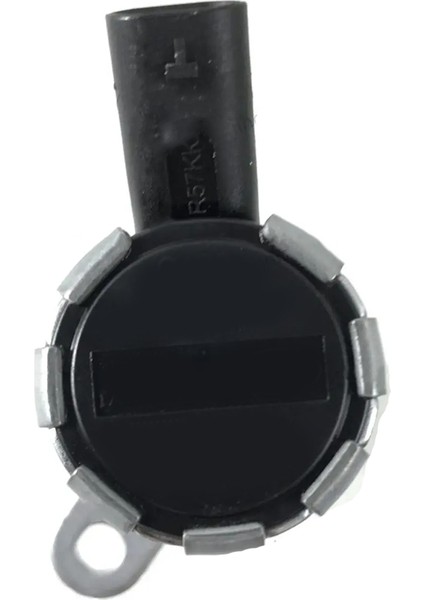 LR073684 Voltlander Rover Kontrol Vanası Yağ Soğutma Piston Vanası Land Rover Range Rover Discovery Shenxing Evoque (Yurt Dışından) fiyatları