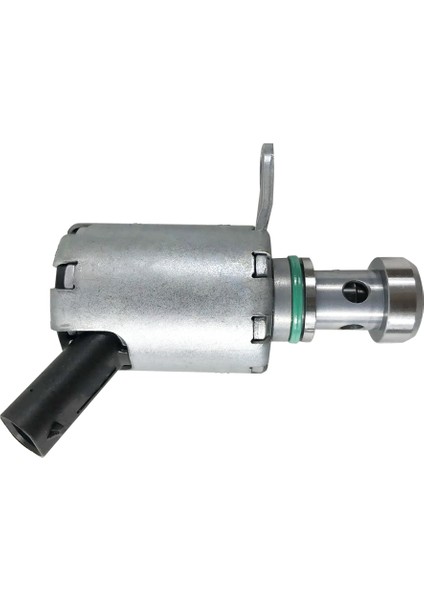 LR073684 Voltlander Rover Kontrol Vanası Yağ Soğutma Piston Vanası Land Rover Range Rover Discovery Shenxing Evoque (Yurt Dışından) modelleri