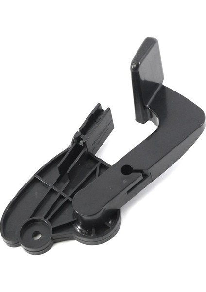 Bonnet Serbest Serbest Tutucu Audi A4 B6 B7 2001-2008 Rhd 8E2823533B (Yurt Dışından)