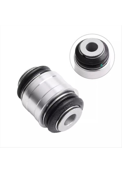 Tesla Model 3 Model Y Otomobil Arka Direksiyon Knuckle Slee (Yurt Dışından) fırsatları