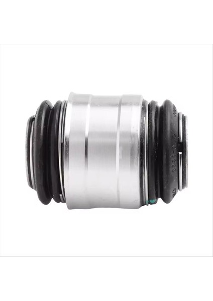 Tesla Model 3 Model Y Otomobil Arka Direksiyon Knuckle Slee (Yurt Dışından) indirimleri