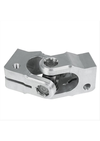 Direksiyon Dişli Bağlantısı Direksiyon Evrensel Mafsal Direksiyon Mili Eklemi 30 Volvo XC90 2003-2014 Için (Yurt Dışından) fiyatları