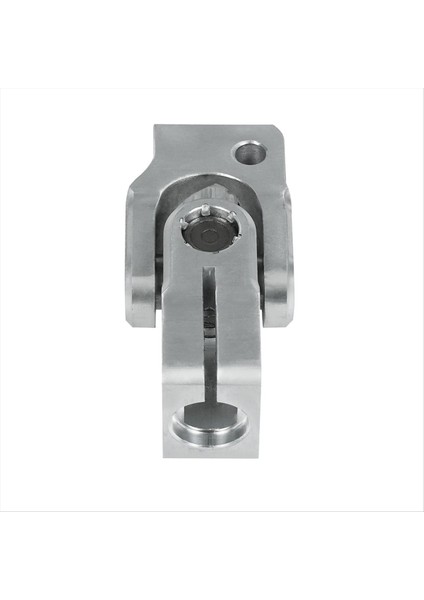 Direksiyon Dişli Bağlantısı Direksiyon Evrensel Mafsal Direksiyon Mili Eklemi 30 Volvo XC90 2003-2014 Için (Yurt Dışından) modelleri