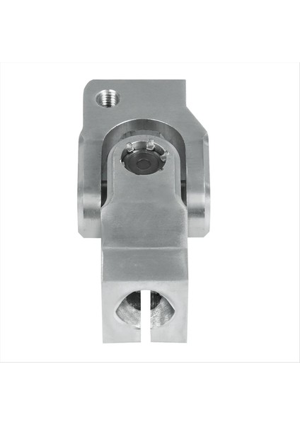 Direksiyon Dişli Bağlantısı Direksiyon Evrensel Mafsal Direksiyon Mili Eklemi 30 Volvo XC90 2003-2014 Için (Yurt Dışından) fırsatları