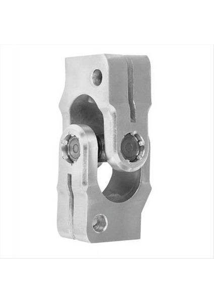 Direksiyon Dişli Bağlantısı Direksiyon Evrensel Mafsal Direksiyon Mili Eklemi 30 Volvo XC90 2003-2014 Için (Yurt Dışından) indirimleri