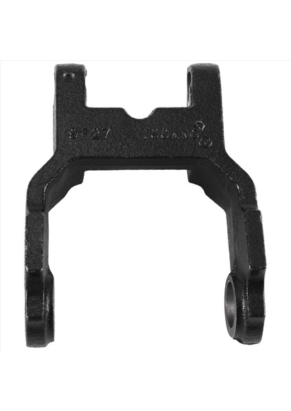 132523 Elektrikli Forklift Palet Kamyon Parçaları Bt LPE200/LWE200 Için Tekerlek Braketi Taşıma (Yurt Dışından) modelleri