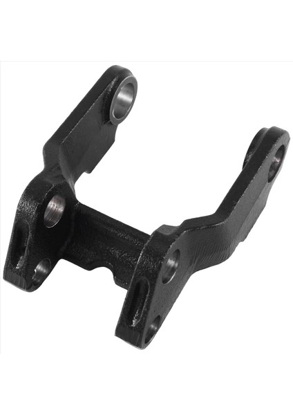 132523 Elektrikli Forklift Palet Kamyon Parçaları Bt LPE200/LWE200 Için Tekerlek Braketi Taşıma (Yurt Dışından) fırsatları