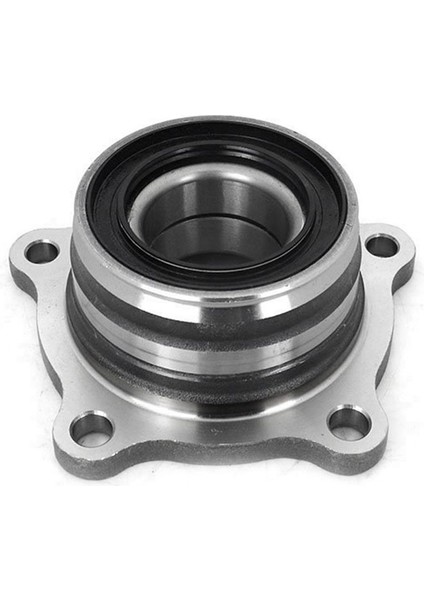 42409-34010 Toyota Sequoia Için Tekerlek Yatağı Göbek Montajı 2001-2007 Arka Sağ Aks Tekerlek Ünitesi 512211 BR930292 HA594301 (Yurt Dışından) modelleri