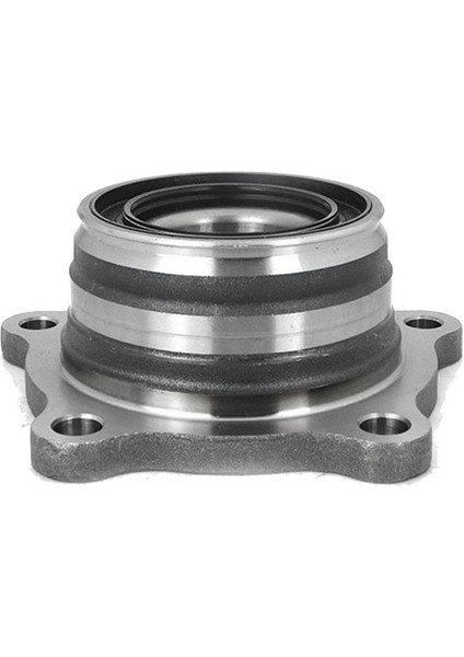 42409-34010 Toyota Sequoia Için Tekerlek Yatağı Göbek Montajı 2001-2007 Arka Sağ Aks Tekerlek Ünitesi 512211 BR930292 HA594301 (Yurt Dışından) fırsatları