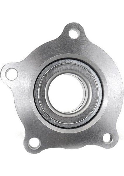 42409-34010 Toyota Sequoia Için Tekerlek Yatağı Göbek Montajı 2001-2007 Arka Sağ Aks Tekerlek Ünitesi 512211 BR930292 HA594301 (Yurt Dışından) indirimleri