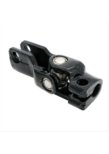 Golf Sepeti Aksesuarları 604613 Ezgo Rxv Golf Arabaları Için Elektrikli Golf Sepeti Direksiyon Yoku Montajı 2008+ (Yurt Dışından)