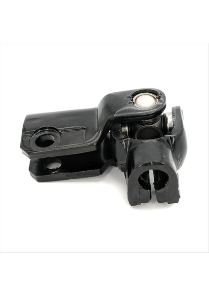 Golf Sepeti Aksesuarları 604613 Ezgo Rxv Golf Arabaları Için Elektrikli Golf Sepeti Direksiyon Yoku Montajı 2008+ (Yurt Dışından) fırsatları