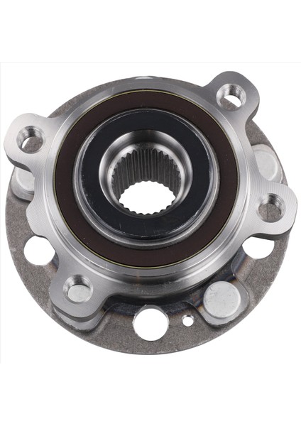 51730-L4000 Araba Ön Göbeği Hyundai Sonata Için Assy 2019-2024 51730L4000 Hub Yatak Aprts (Yurt Dışından)