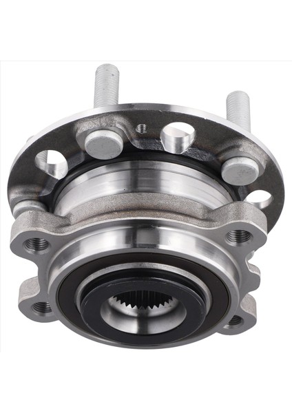 51730-L4000 Araba Ön Göbeği Hyundai Sonata Için Assy 2019-2024 51730L4000 Hub Yatak Aprts (Yurt Dışından) fiyatları