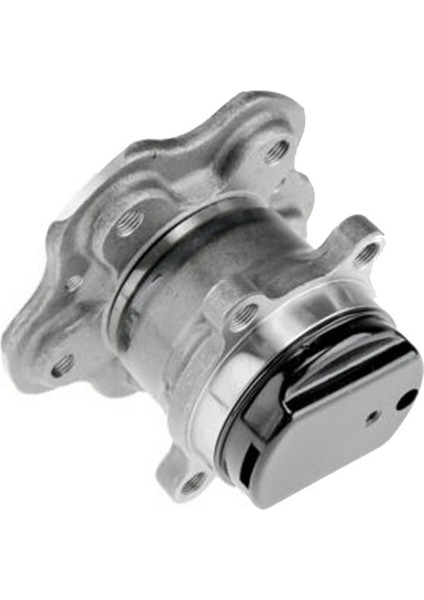 Nissan Renault Için Arka Tekerlek Gövde Ünitesi 43202-4EA0A 432024EA0A (Yurt Dışından) fırsatları