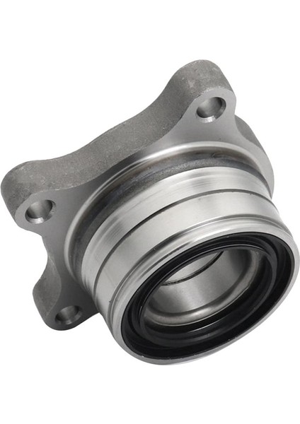 42450-60070 Toyota Tundra Land Cruiser Lexus Lx 570 07-21 Hub Tekerlek Aks Birimi 424500C010 (Yurt Dışından)