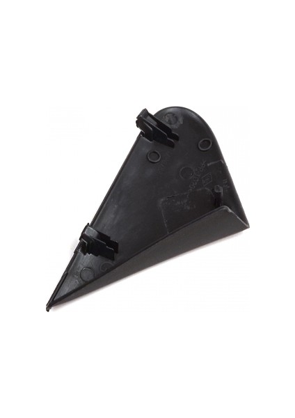 Lodgy - Dokker 2012- Ayna Bakaliti Sol Oem No (638756739R)