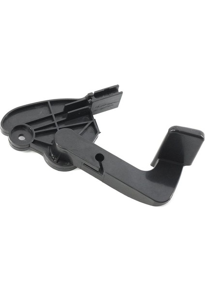 Bonnet Serbest Serbest Tutucu Audi A4 B6 B7 2001-2008 Rhd 8E2823533B (Yurt Dışından) fiyatları