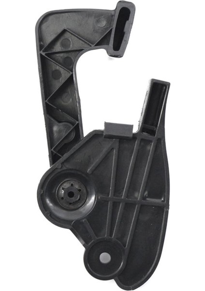 Bonnet Serbest Serbest Tutucu Audi A4 B6 B7 2001-2008 Rhd 8E2823533B (Yurt Dışından) modelleri