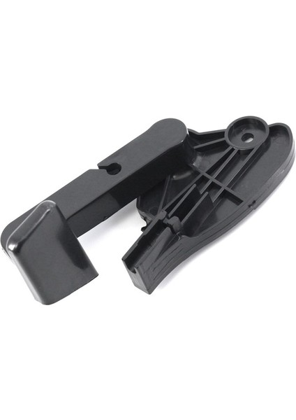 Bonnet Serbest Serbest Tutucu Audi A4 B6 B7 2001-2008 Rhd 8E2823533B (Yurt Dışından) indirimleri