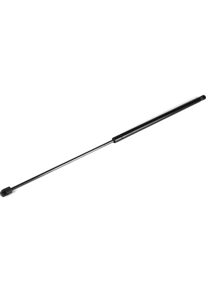 2x Araç Ön Kaput Gaz Asansör Desteği Şok Dikme Damper 745MM-300N Golf Için Şaft Mk5 Mk6 Tüm Modeller 2003-2013 (Yurt Dışından) fırsatları