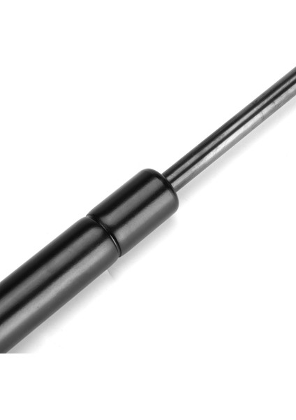 2x Araç Ön Kaput Gaz Asansör Desteği Şok Dikme Damper 745MM-300N Golf Için Şaft Mk5 Mk6 Tüm Modeller 2003-2013 (Yurt Dışından) indirimleri