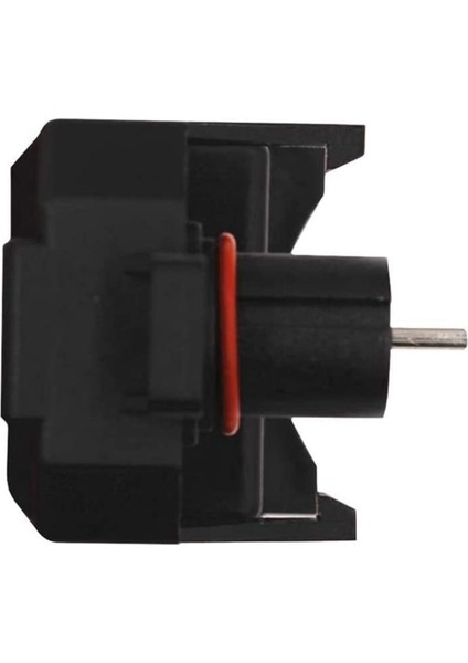 2x Pencere Regülatörü Motor Modülü Renault Megane 2 Grand Scenic 2 Scenic Clio 3 Espace 4 440726 440788 440746 288887 (Yurt Dışından) fiyatları