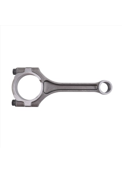 2x Motor Bağlantı Çubuğu 23510-2B010 235102B000 Kia Rio Için Hyundai Accent Veloster Için Bağlantı Çubuğu Conrod 2012-2017 (Yurt Dışından) fiyatları