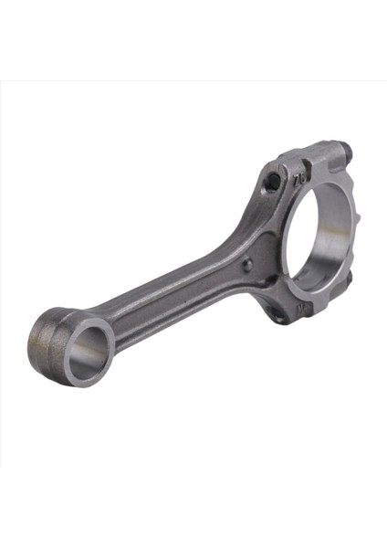 2x Motor Bağlantı Çubuğu 23510-2B010 235102B000 Kia Rio Için Hyundai Accent Veloster Için Bağlantı Çubuğu Conrod 2012-2017 (Yurt Dışından) indirimleri