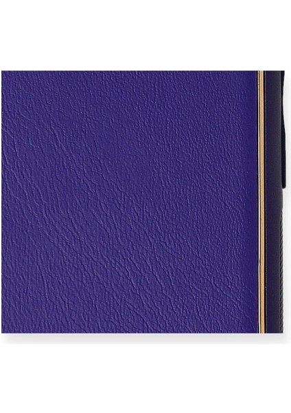 iPhone 11 Pro Kılıf Coco Deri Silikon Kapak - MOR-(5796) - I97H71N3-7A56VS fırsatları