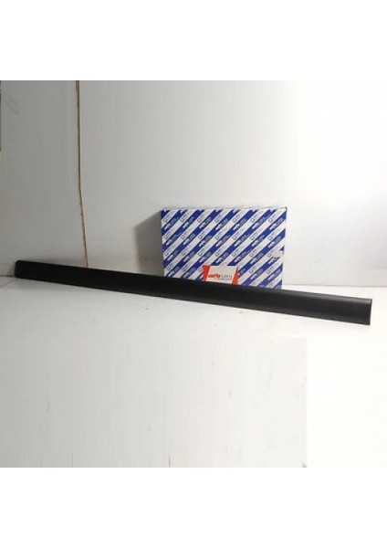 Fıat Panda 2004- Kapı Bandı Ön Sağ Oem No (735357221)