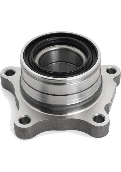 42450-60070 Toyota Tundra Land Cruiser Lexus Lx 570 07-21 Hub Tekerlek Aks Birimi 424500C010 (Yurt Dışından) indirimleri