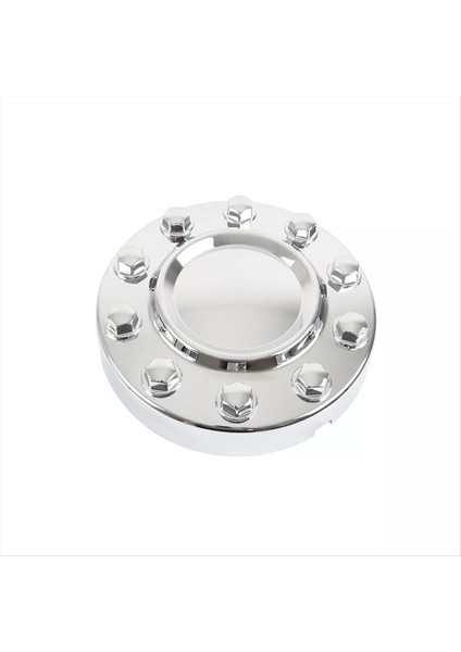 68053038AA Araba Ön Tekerlek Merkezi Kapak Dodge Ram 4500 5500 2011-2018 Merkez Hubcap Kapak (Yurt Dışından)