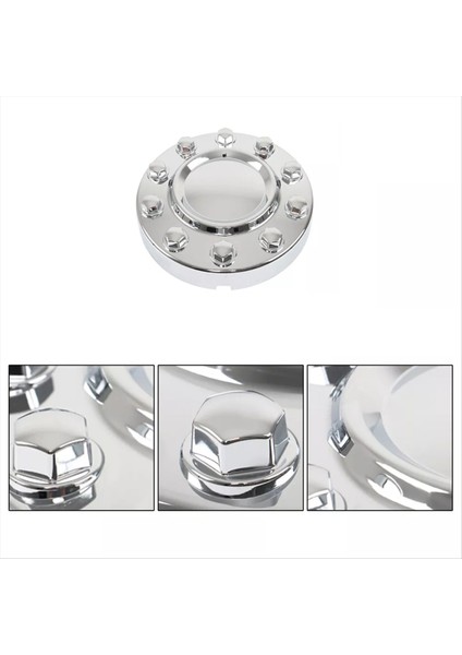 68053038AA Araba Ön Tekerlek Merkezi Kapak Dodge Ram 4500 5500 2011-2018 Merkez Hubcap Kapak (Yurt Dışından) fiyatları