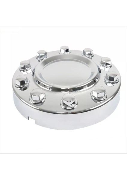 68053038AA Araba Ön Tekerlek Merkezi Kapak Dodge Ram 4500 5500 2011-2018 Merkez Hubcap Kapak (Yurt Dışından) modelleri