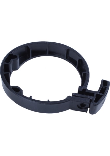 2x Scooter Ön Tüp Kök Katlama Paketi Sigorta Dairesi Tıkanmış Koruma Halkası Xiaomi Mijia M365 (Yurt Dışından) fiyatları