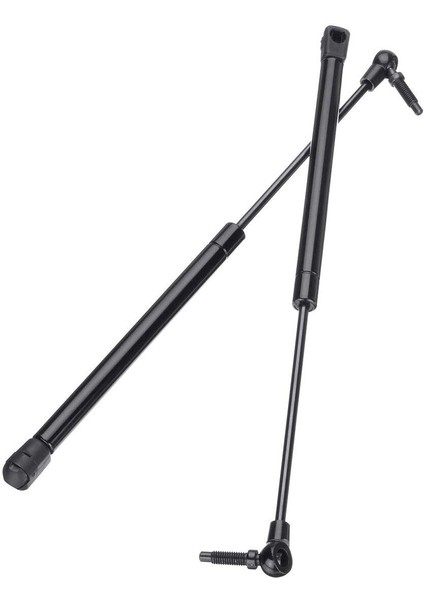 Araba Arka Kapağı Şok Dikme Çubukları Kaldırıcı Kiti Arka Kapı Gövdesi Jeep Grand Cherokee Mkı Wj Wg 1999-2004 55136761AA 55136965AA (Yurt Dışından) fiyatları