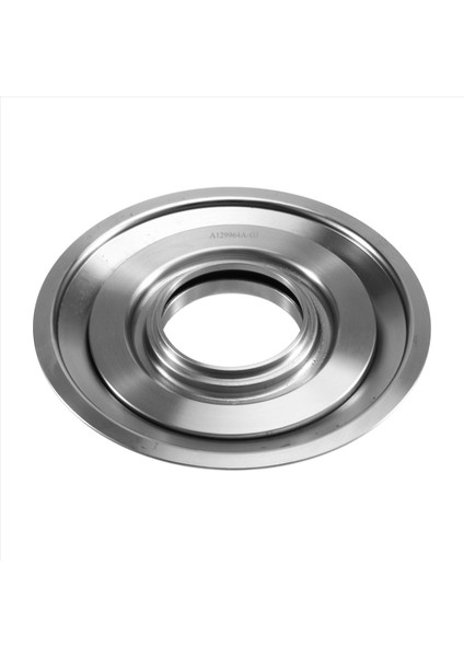 TF61-SN TF60-SN 09K 09G Araç Şanzıman Pistonu Vw Magotan Bora Polo Skoda Süper Şanzıman Piston Onarım Parçaları (Yurt Dışından)